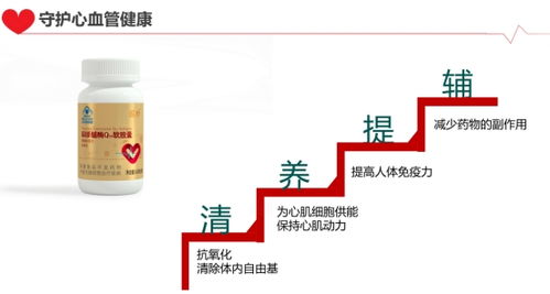 新時優品 以智能監測與個性干預為核心，打造全方位健康服務生態